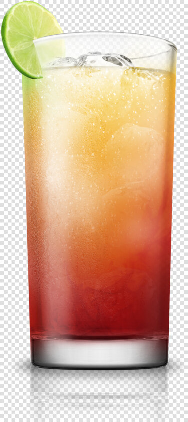 Shirley Temple Drink Png   Shirley Temple Cocktail Png  Transparent PngTransparent PNG