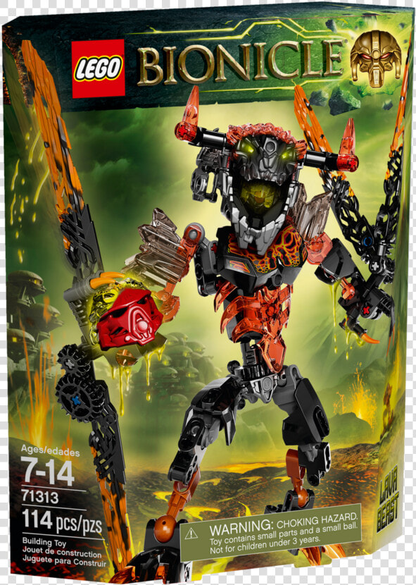 Lego Bionicle  HD Png DownloadTransparent PNG