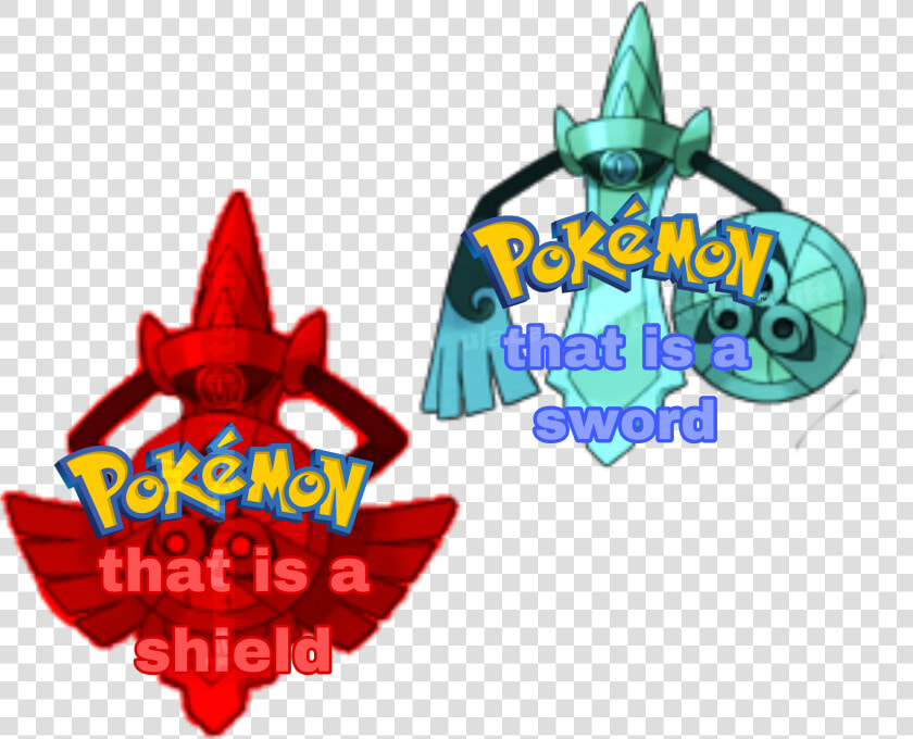 Sword And Shield Legendaries Leak   Transparent Cartoons   Gull Pokemon Sword And Shield  HD Png DownloadTransparent PNG