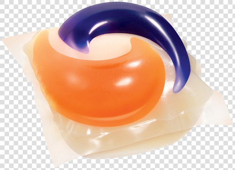 Tide Pod  HD Png DownloadTransparent PNG