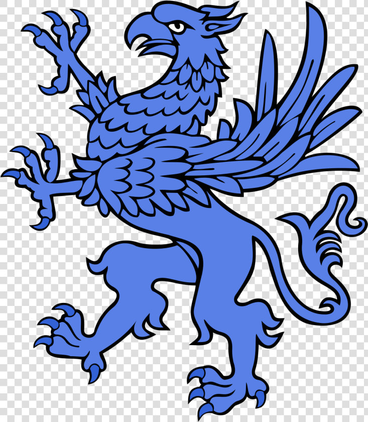 Pomerania Coat Of Arms  HD Png DownloadTransparent PNG