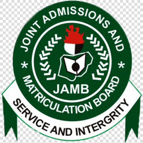 Jamb Cut off Point Not Yardstick For Determining Best   Download Jamb  HD Png DownloadTransparent PNG