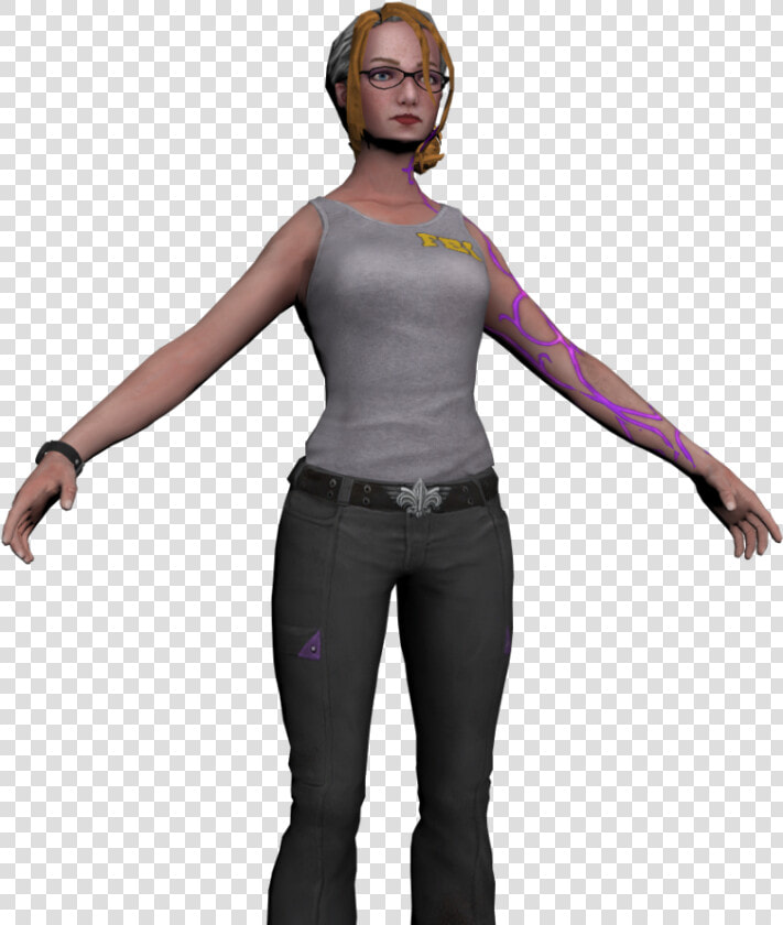 Wetsuit  HD Png DownloadTransparent PNG