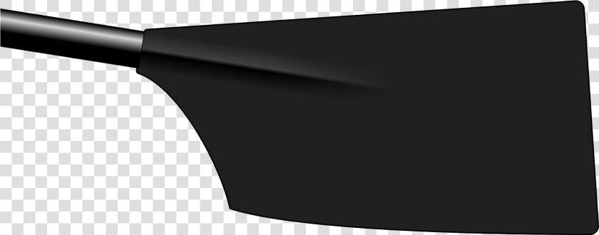 Rowing Blade Warsaw Rowing Club   New Zealand Rowing Oar  HD Png DownloadTransparent PNG