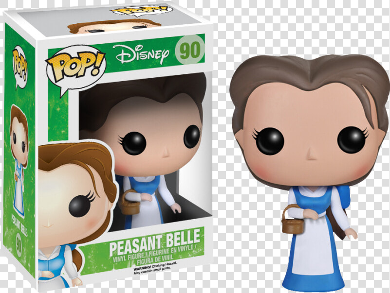 Funko Pop   Funko Pop Vinyls Disney  HD Png DownloadTransparent PNG