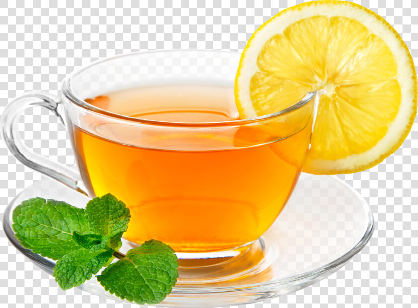 Green Tea Cup Png Images   Transparent Background Hot Tea Png  Png DownloadTransparent PNG