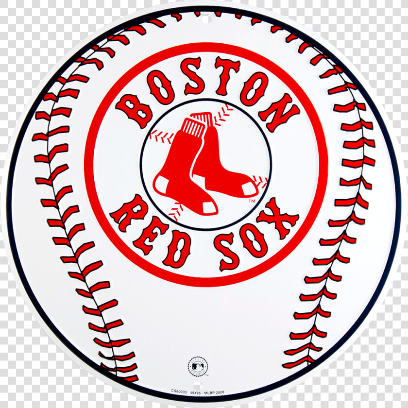 Red Sox Decal   Png Download   Baseball Logo Boston Red Sox  Transparent PngTransparent PNG