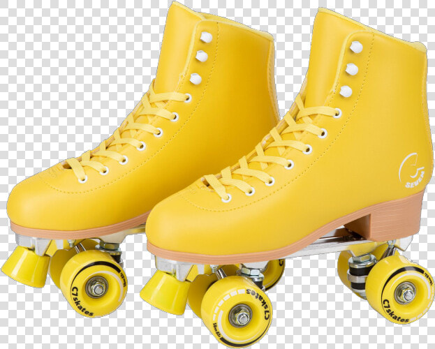 Image   Quad Skates  HD Png DownloadTransparent PNG