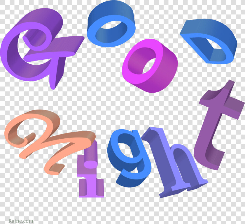 Png Good Night   Transparent Good Night  Png DownloadTransparent PNG