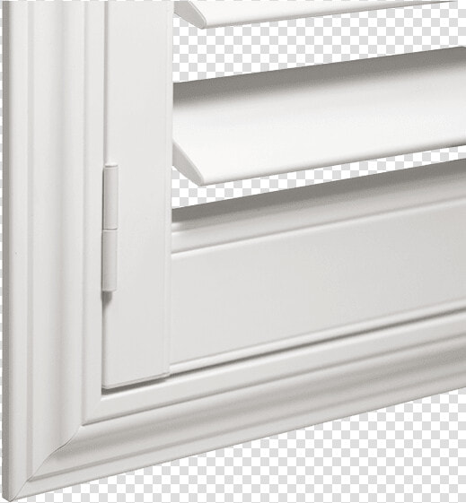 Siding  HD Png DownloadTransparent PNG