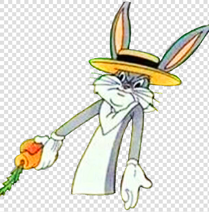  bugsbunny  memes  what  sad   Bugs Bunny Wtf Meme  HD Png DownloadTransparent PNG