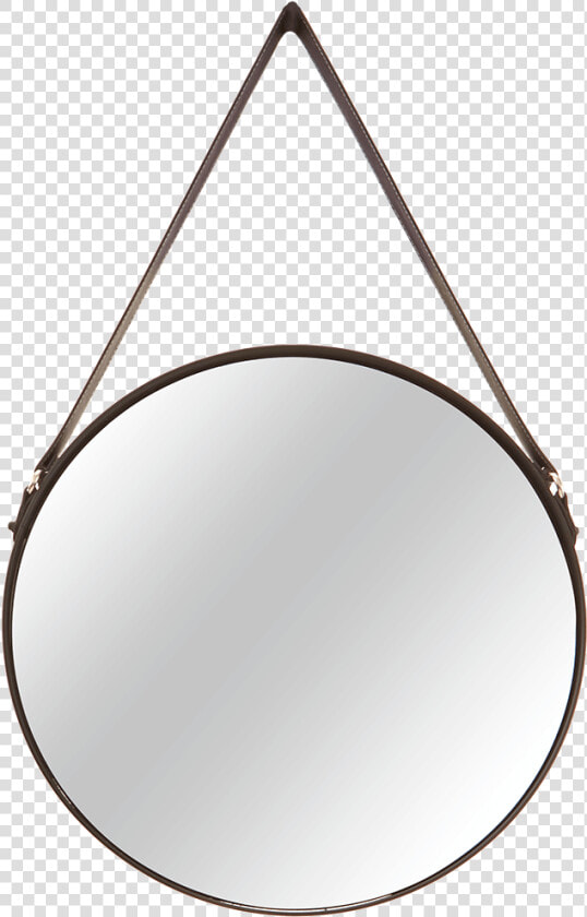 Transparent Espelho Png   Circle  Png DownloadTransparent PNG