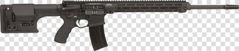 Lmt 3 Prong Flash Hider  HD Png DownloadTransparent PNG