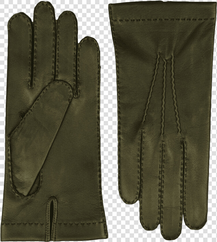 Hestra Dark Forest Unlined Elk Gloves  HD Png DownloadTransparent PNG