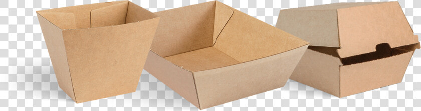 Sydney Packaging Food Packaging Sydney   Plywood  HD Png DownloadTransparent PNG