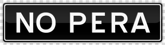 Signage  HD Png DownloadTransparent PNG