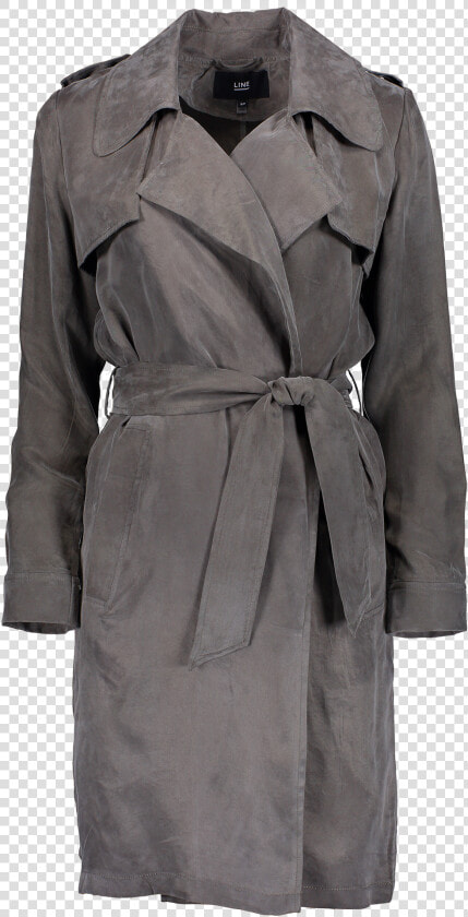 Trench Coat Png Free Download   Trench Coat  Transparent PngTransparent PNG