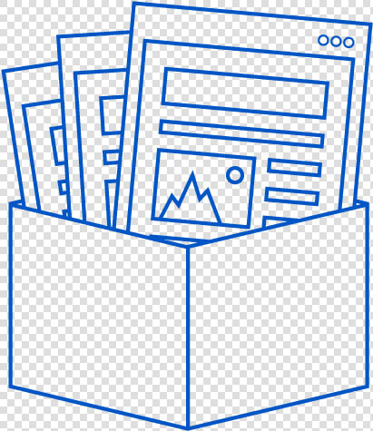 Blogging Packages  HD Png DownloadTransparent PNG