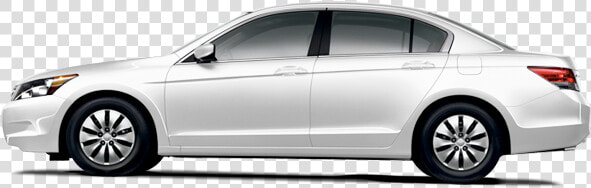 Honda Png Image   Kia Stinger 2 0 White  Transparent PngTransparent PNG