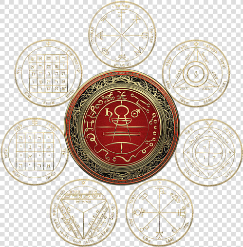 Occult  HD Png DownloadTransparent PNG