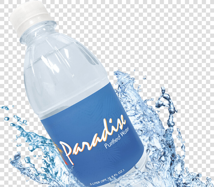 Transparent Plastic Water Bottle Png   Purewinn Agro Pvt Ltd  Png DownloadTransparent PNG