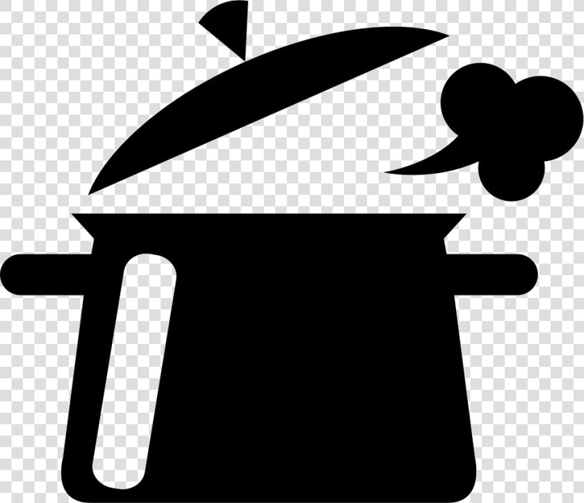 Cooking Equipment   Download Cooking Icon Png  Transparent PngTransparent PNG