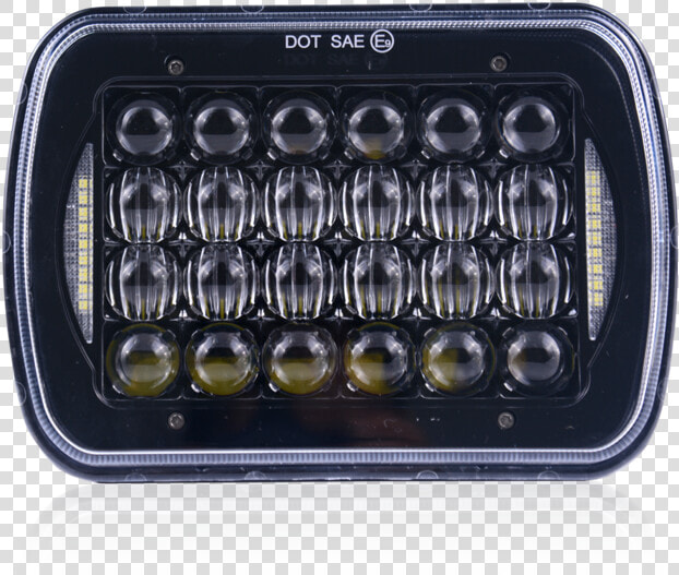 Altitude Lighting   Headlamp  HD Png DownloadTransparent PNG