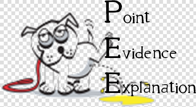 Dog Peeing Cartoon Png  Transparent PngTransparent PNG