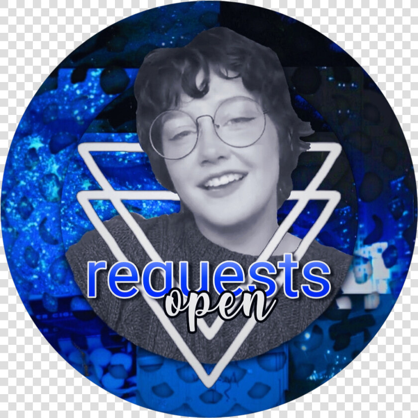 Requests Open For Icons  Write Color And Celebrity   Bnha Edits Aesthic  HD Png DownloadTransparent PNG