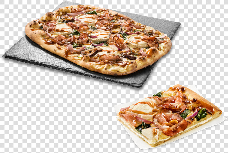 Allegenenlijst Domino S Pizza Chef  Pizza Menu  Pizza   Flatbread  HD Png DownloadTransparent PNG