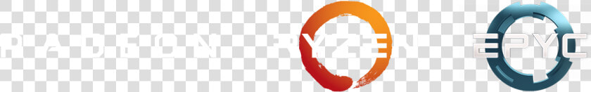 Ryzen Logo Ryzen Png  Transparent PngTransparent PNG