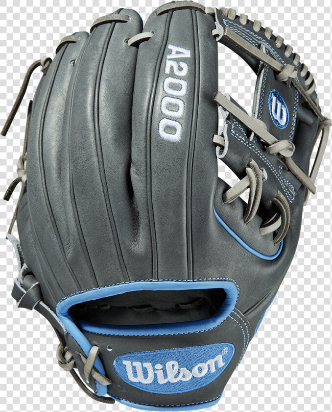 A2000 Glove Limited Edition  HD Png DownloadTransparent PNG