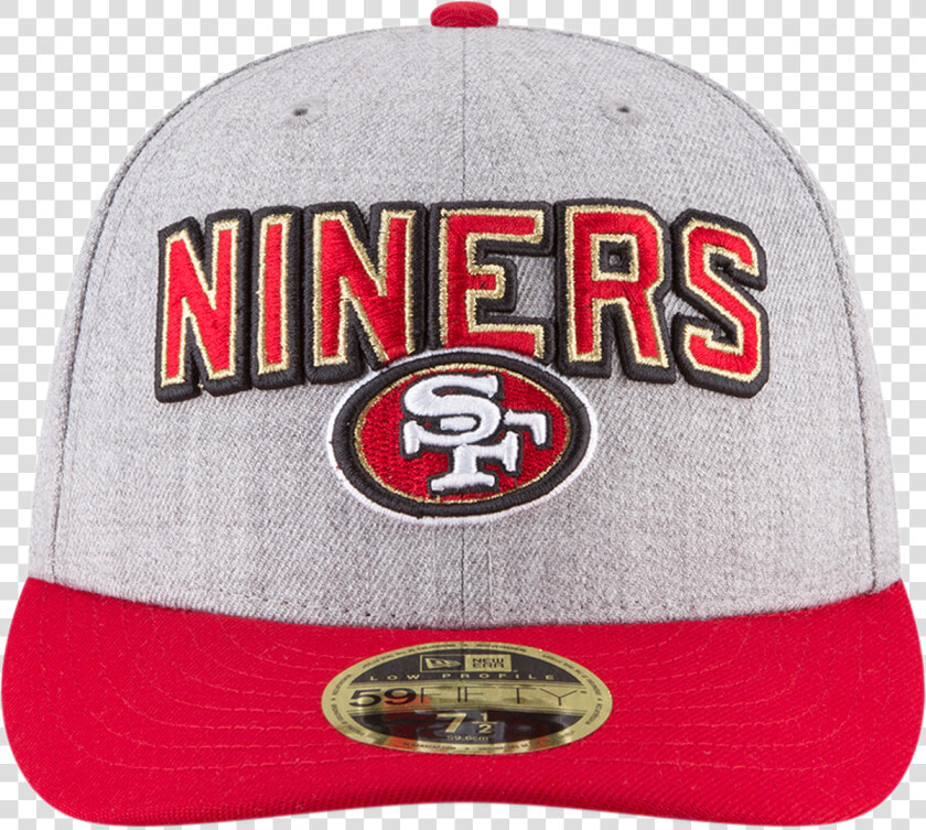 Nfl Team Hats Png   Nfl Draft Hats 2018  Transparent PngTransparent PNG