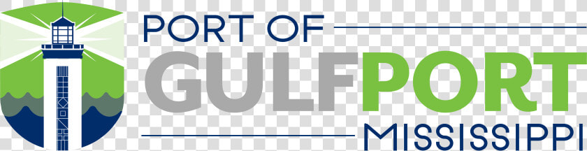 Port Of Gulfport  HD Png DownloadTransparent PNG