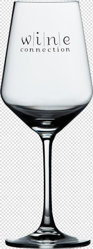 Manos Negras   Wine Glasses  HD Png DownloadTransparent PNG