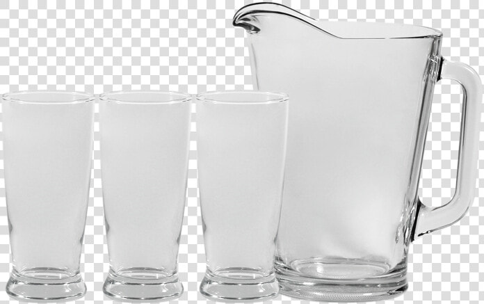 Vaso De Agua Png  Transparent PngTransparent PNG