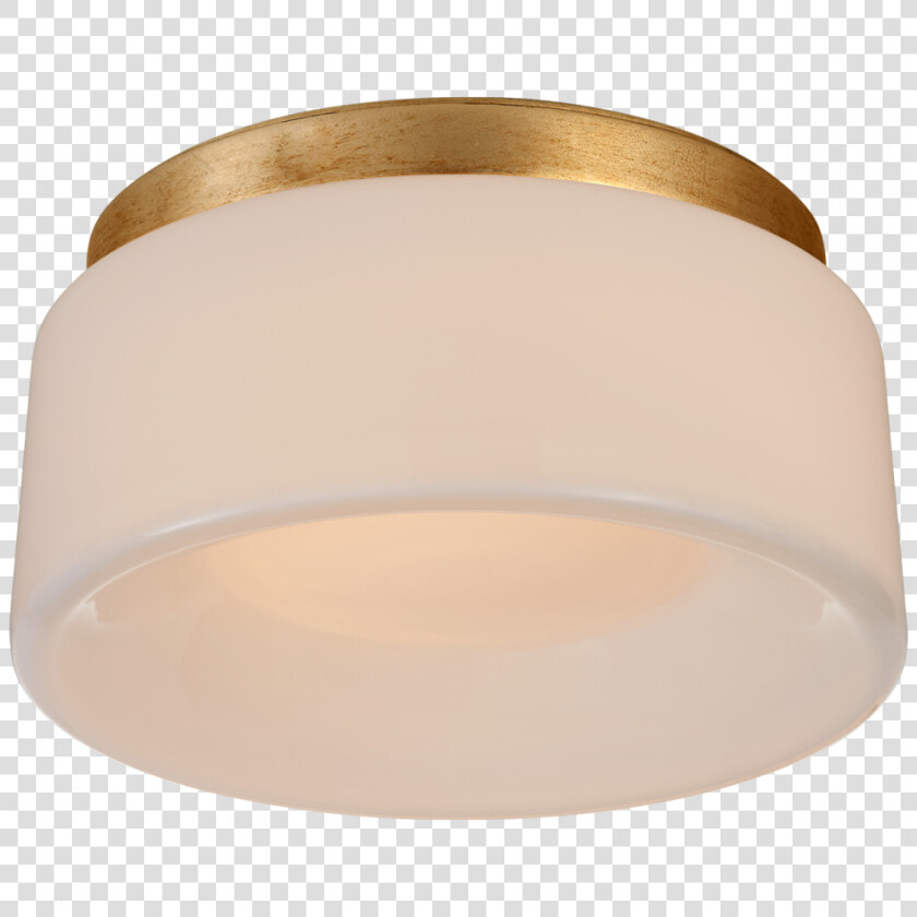 Lampshade  HD Png DownloadTransparent PNG