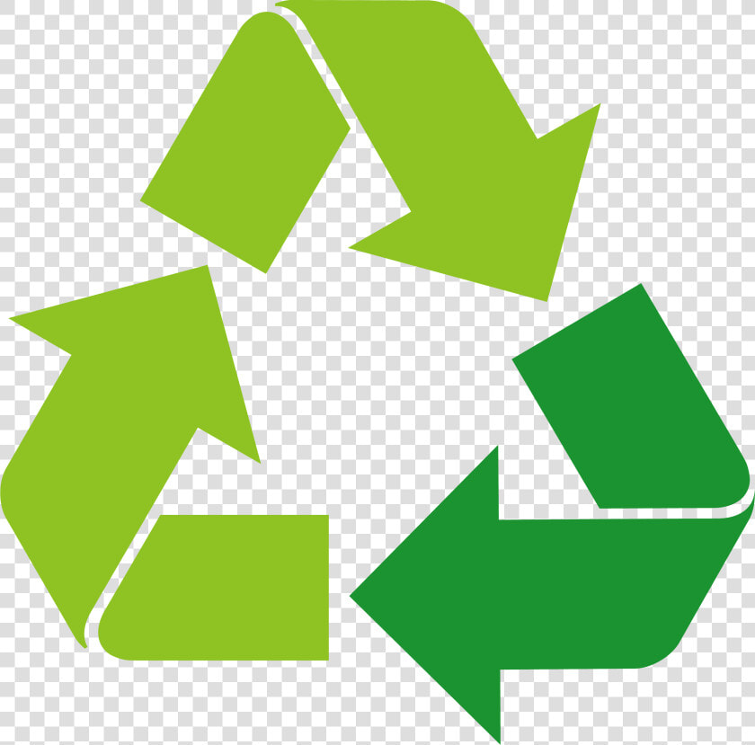 Transparent Recycle Symbol Png   Waste Management Recycling Logo  Png DownloadTransparent PNG