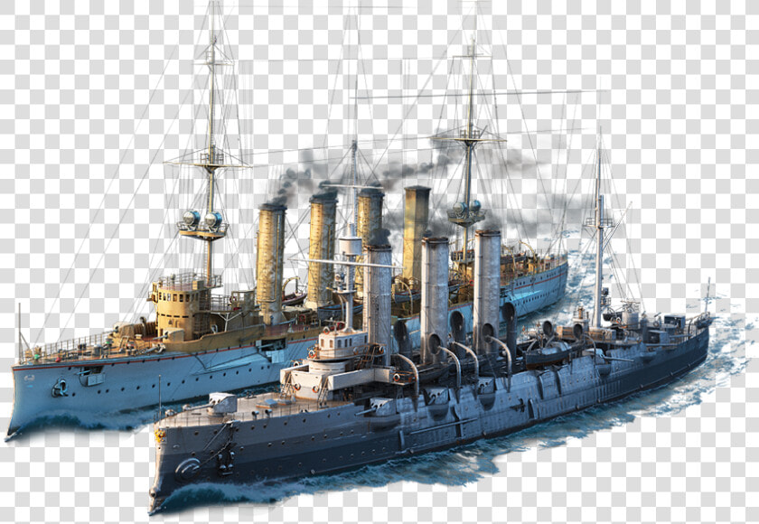 Battlecruiser  HD Png DownloadTransparent PNG