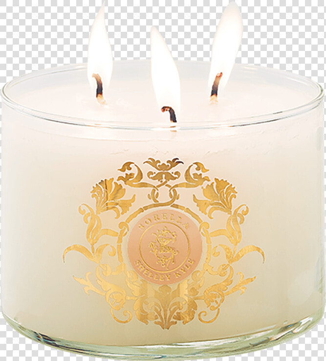 Single Product Img   Advent Candle  HD Png DownloadTransparent PNG