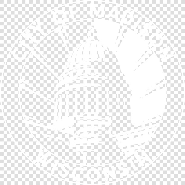 City Of Madison Logo  Copyright City Of Madison   City Of Madison  HD Png DownloadTransparent PNG