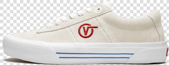 Vans Saddle Sid Pro   Shoe Designer Vans  HD Png DownloadTransparent PNG