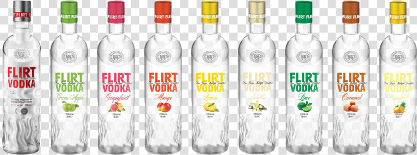 Transparent Vodka Png   Flirt Vodka  Png DownloadTransparent PNG