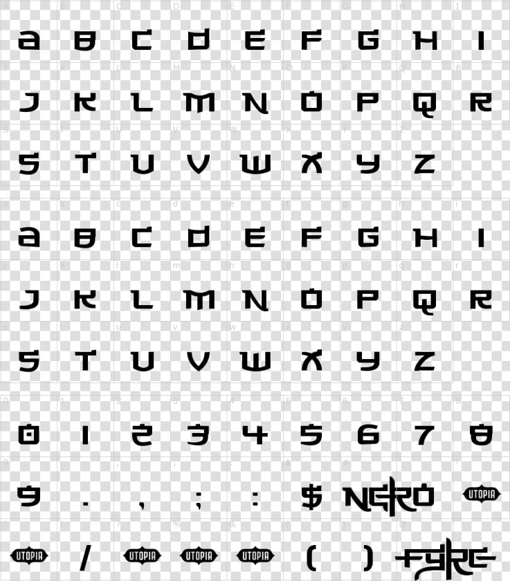 Made In China Font   Font  HD Png DownloadTransparent PNG