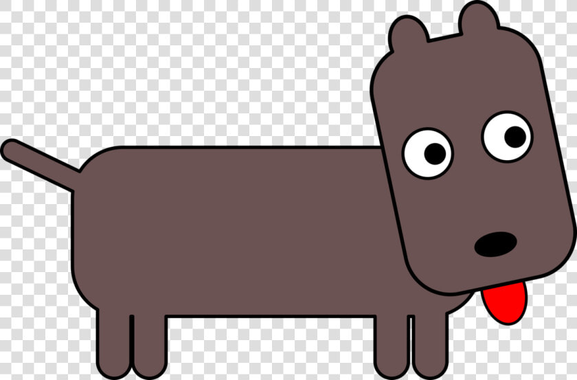 Pig carnivoran dog  HD Png DownloadTransparent PNG