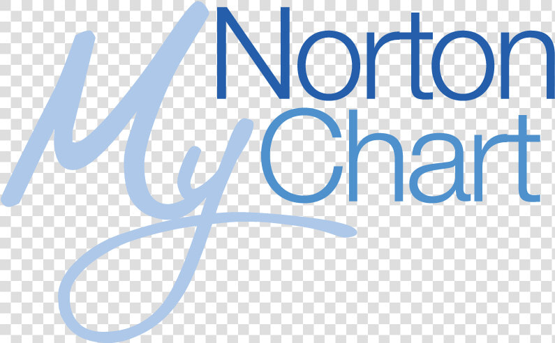 My Norton Chart   Calligraphy  HD Png DownloadTransparent PNG