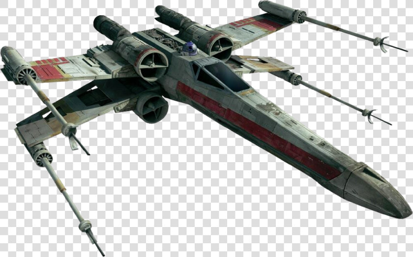 X Wing Fighter Png   Star Wars X Wing Png  Transparent PngTransparent PNG