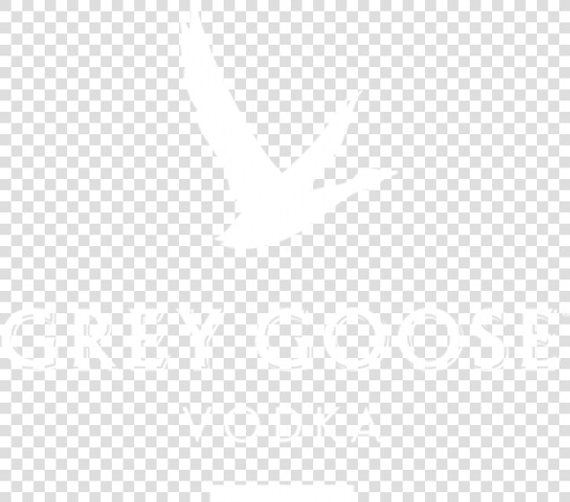 Grey Goose Vodka And Flavoured Vodkas   Grey Goose Vodka On Black  HD Png DownloadTransparent PNG