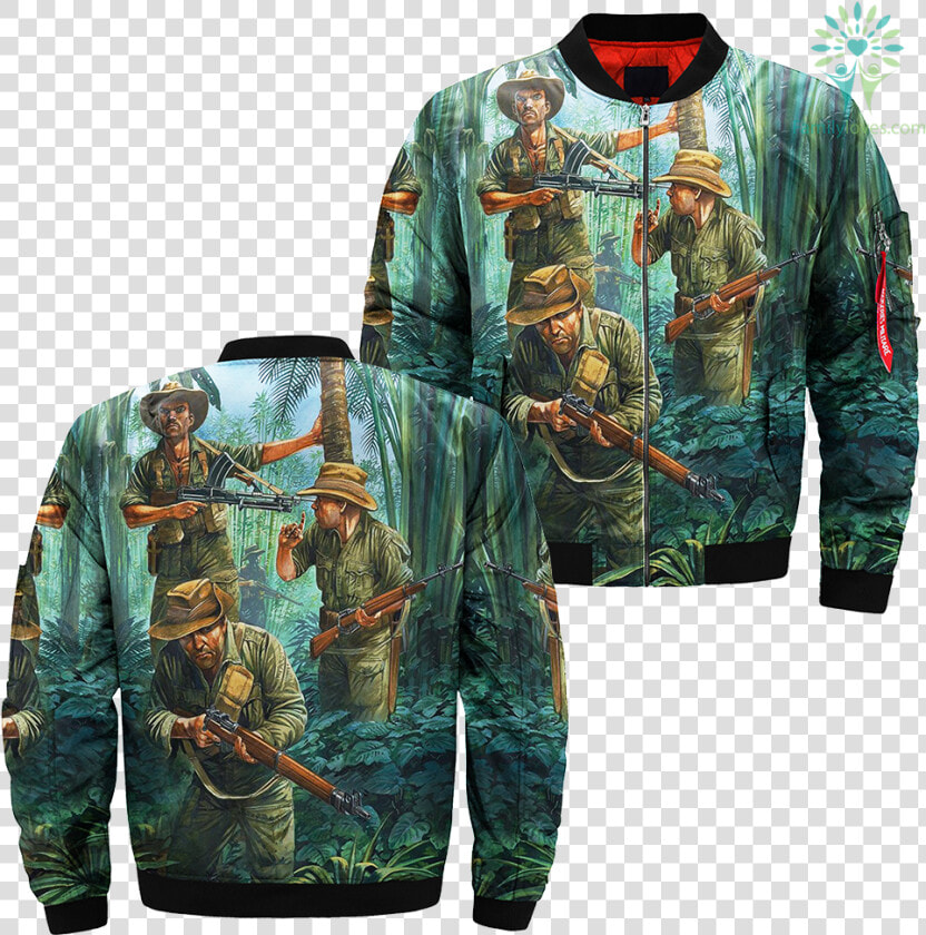 Vietnam War 3 Over Print Jacket  tag Familyloves   Wolven Trio Anne Stokes  HD Png DownloadTransparent PNG