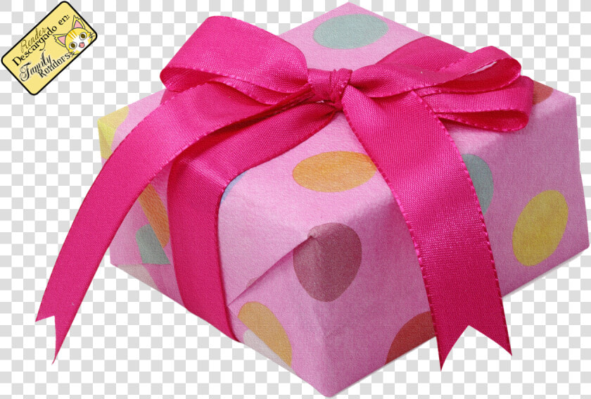 Transparent Regalo Png   Gifs De Regalos  Png DownloadTransparent PNG